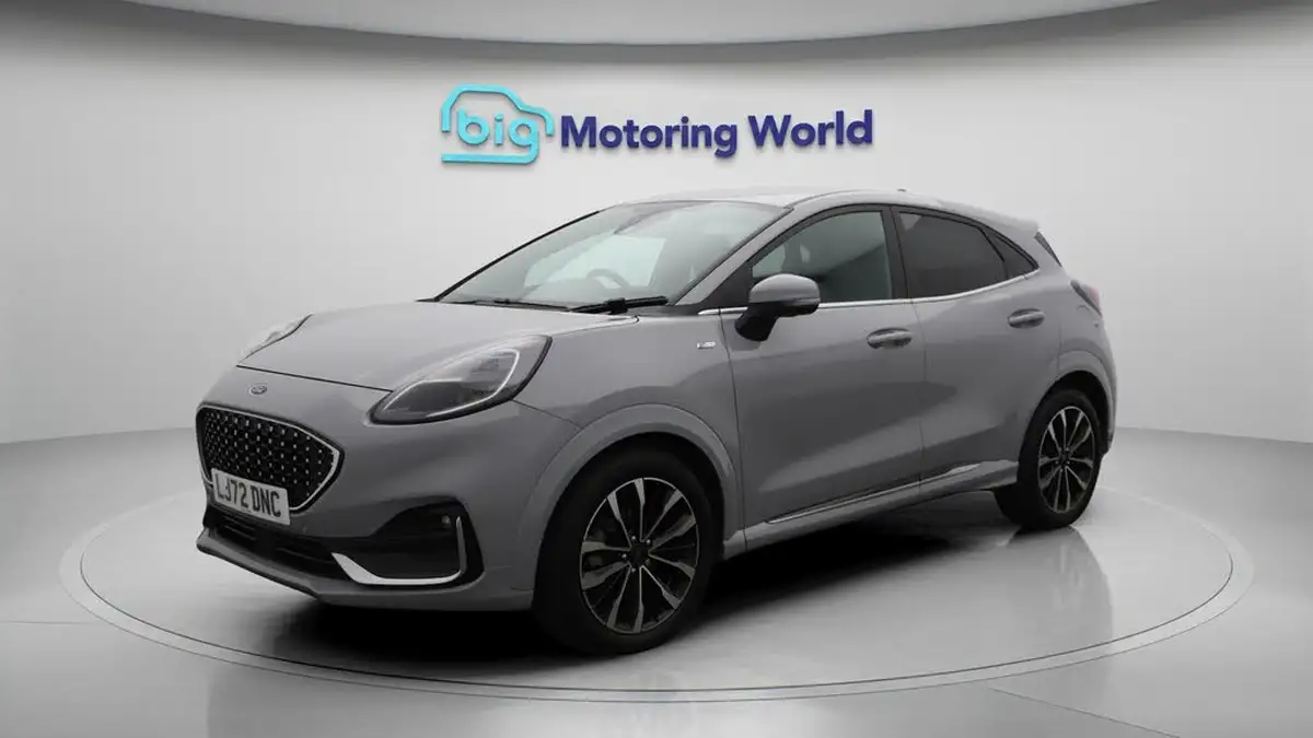 2023-ford-puma-suv-10-st-line-vignale-155ps-big-3