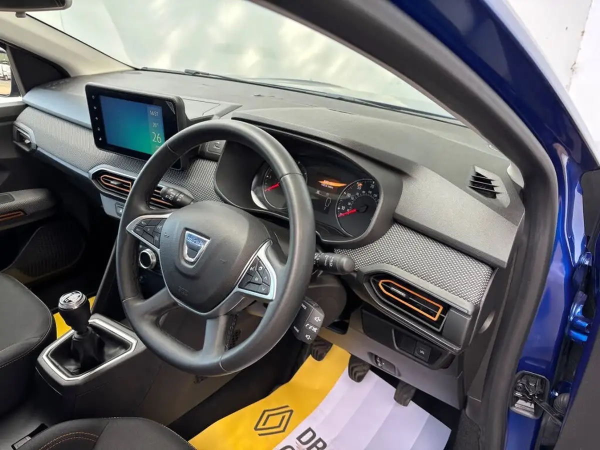 2021-dacia-sandero-stepway-10-tce-prestige-100bhp-bi-fuel-big-15