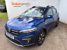 2021-dacia-sandero-stepway-10-tce-prestige-100bhp-bi-fuel-small-2