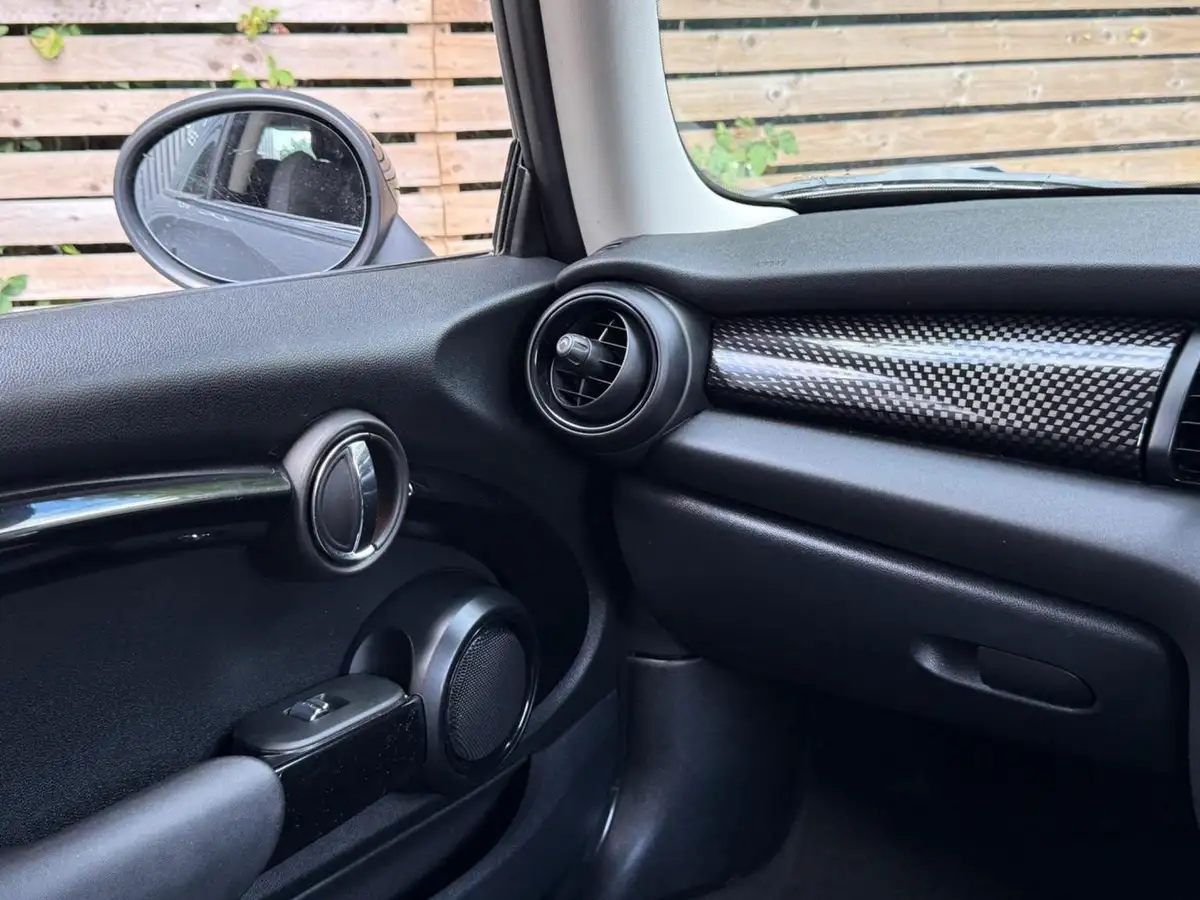 2016-mini-cooper-20-cooper-s-chili-ss-hatchback-3d-big-21