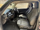2016-mini-cooper-20-cooper-s-chili-ss-hatchback-3d-small-8
