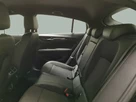 2019-vauxhall-insignia-grand-sport-15-turbo-sri-vx-line-nav-ss-small-35