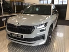 2021-skoda-kodiaq-20-tsi-sportline-small-3