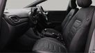 2023-ford-puma-suv-10-st-line-vignale-155ps-small-14