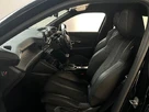 2022-peugeot-2008-suv-12-puretech-gt-small-14
