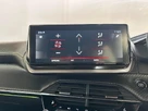 2022-peugeot-2008-suv-12-puretech-gt-small-38