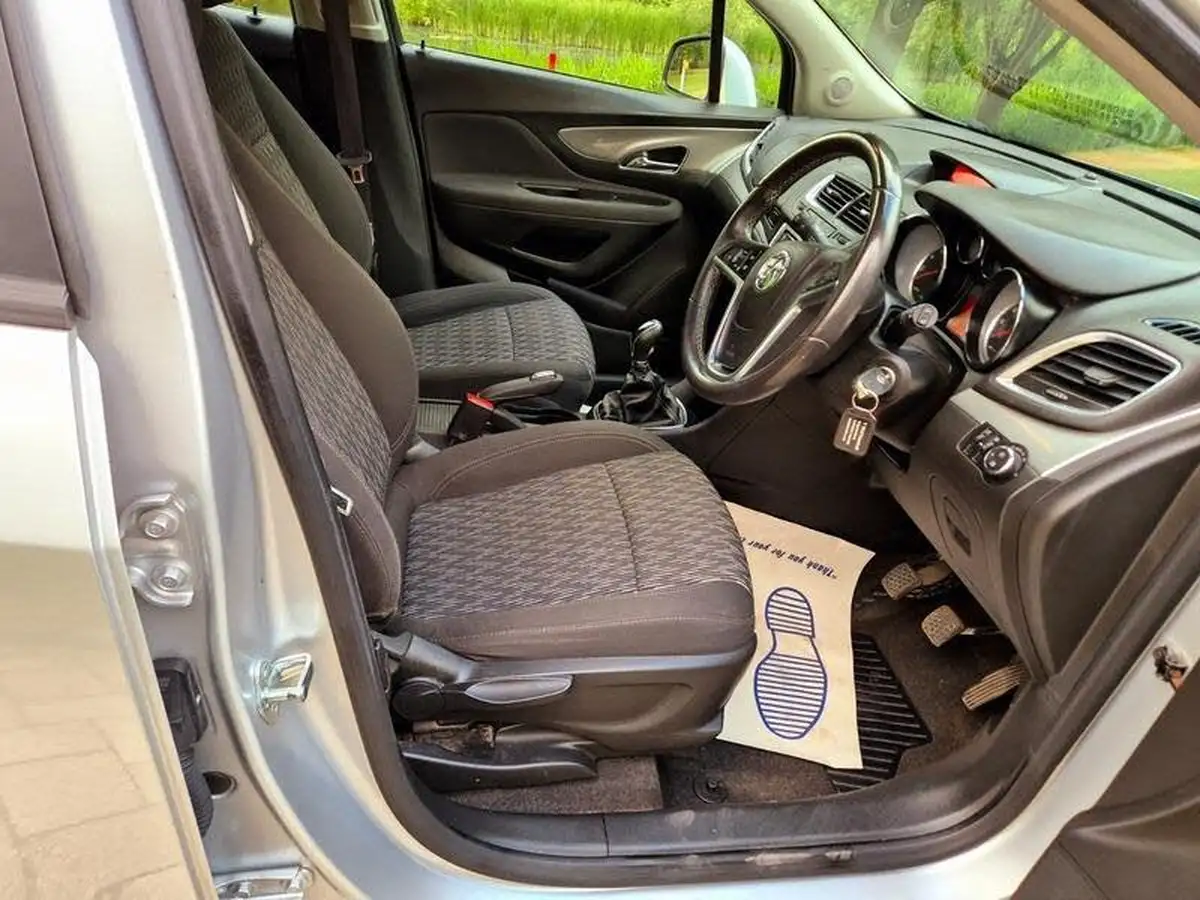2016-vauxhall-mokka-16-exclusiv-big-11
