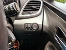 2016-vauxhall-mokka-16-exclusiv-small-22