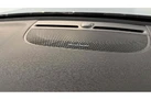 2022-volvo-c40-e-twin-recharge-pro-small-17