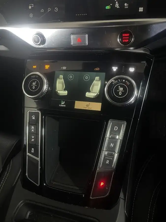 2020-jaguar-i-pace-ev400-hse-big-23