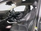 2020-jaguar-i-pace-ev400-hse-small-10
