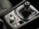 2023-mazda-cx-5-20-centre-line-small-12