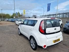 2014-kia-soul-16-connect-plus-small-7