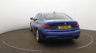 2019-bmw-3-series-20td-320d-m-sport-188bhp-saloon-4d-auto-small-51