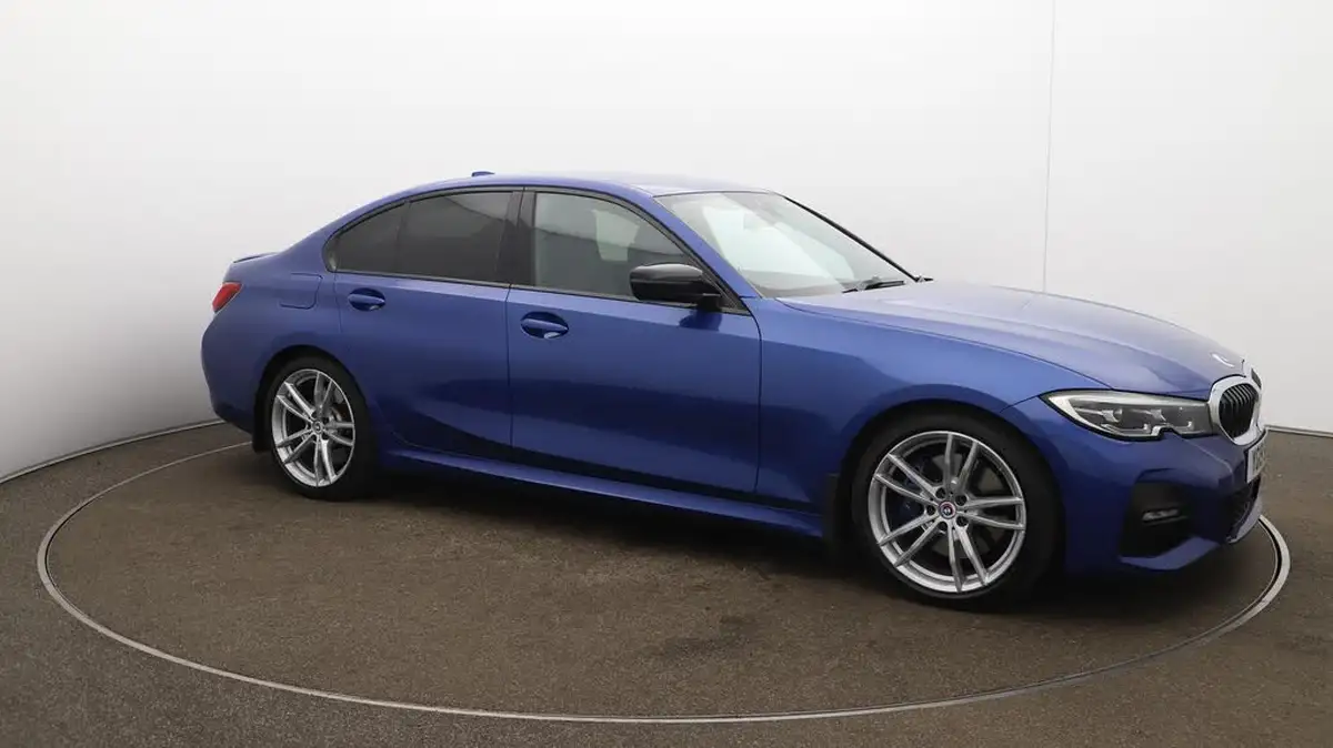 2019-bmw-3-series-20td-320d-m-sport-188bhp-saloon-4d-auto-big-36