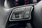 2021-audi-q2-15-35-tfsi-sport-small-34