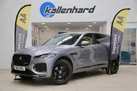 2022-jaguar-f-pace-20-d200-r-dynamic-s-small-0
