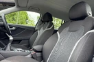 2021-audi-q2-15-35-tfsi-sport-small-10