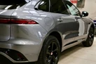 2022-jaguar-f-pace-20-d200-r-dynamic-s-small-24