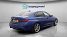 2019-bmw-3-series-20td-320d-m-sport-188bhp-saloon-4d-auto-small-7
