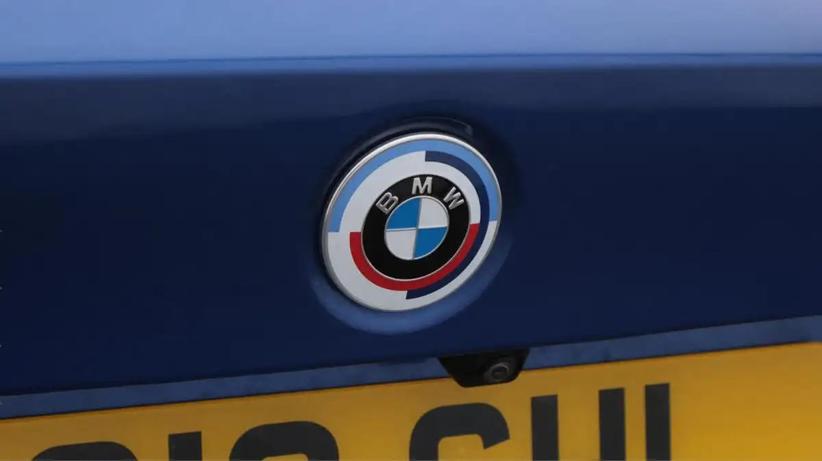 2019-bmw-3-series-20td-320d-m-sport-188bhp-saloon-4d-auto-big-20