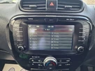 2014-kia-soul-16-connect-plus-small-31