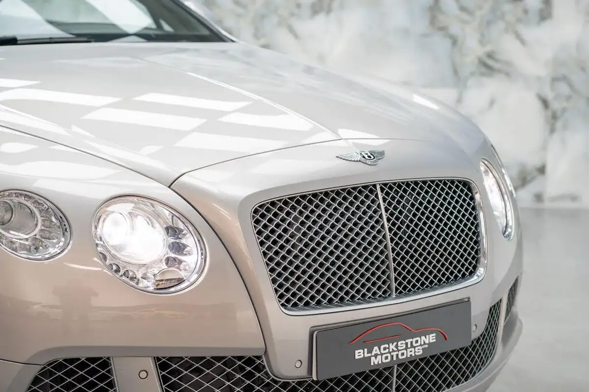 2011-bentley-continental-60-gt-big-37