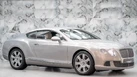 2011-bentley-continental-60-gt-small-0