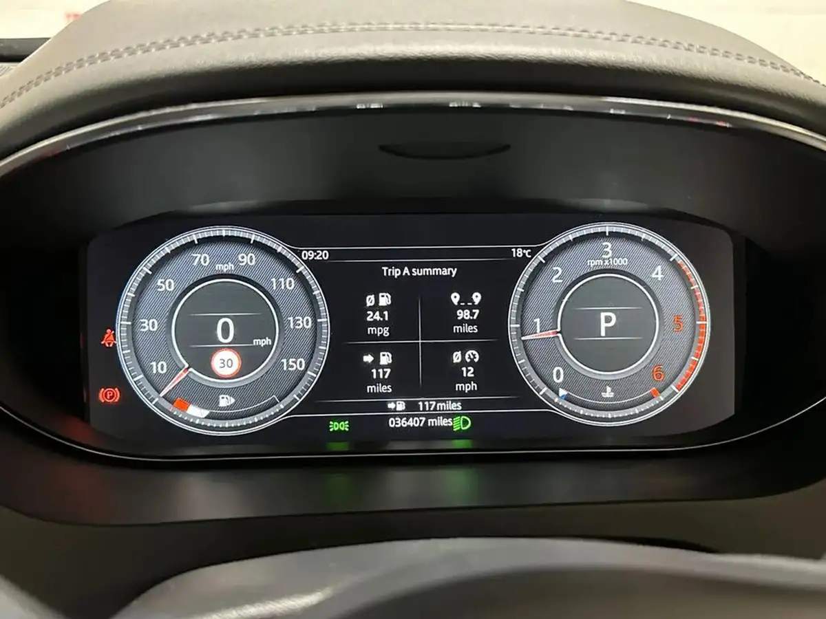 2018-jaguar-e-pace-20-i4d-s-awd-auto-big-15