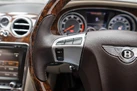 2011-bentley-continental-60-gt-small-24