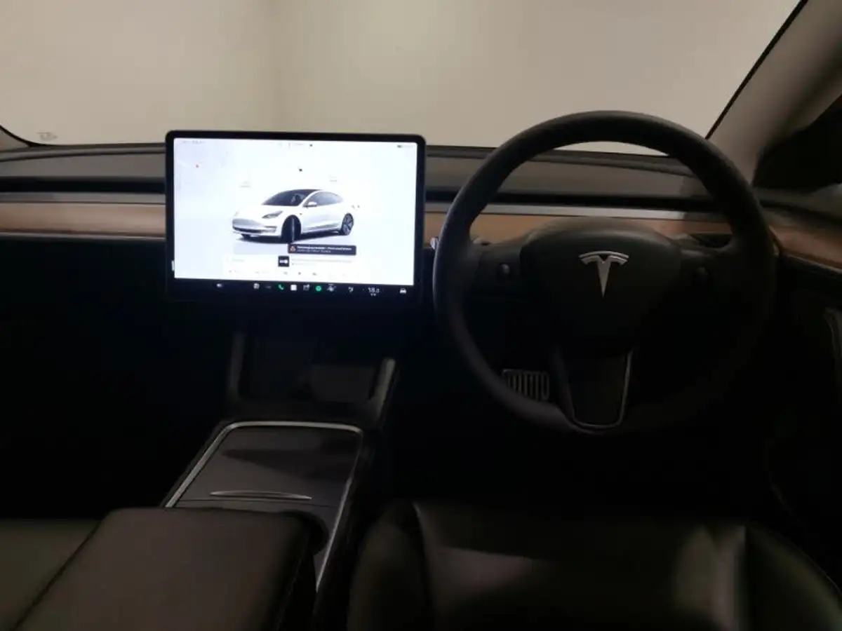 2023-tesla-model-3-e-long-range-346bhp-big-6