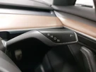 2023-tesla-model-3-e-long-range-346bhp-small-17
