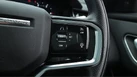 2021-land-rover-range-rover-velar-20-d200-velar-edition-small-27