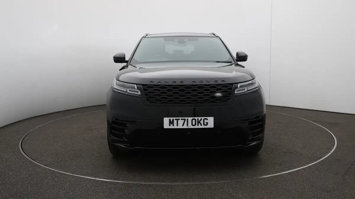 2021-land-rover-range-rover-velar-20-d200-velar-edition-big-44