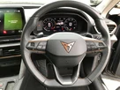 2023-cupra-formentor-20-tsi-v1-small-12