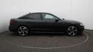 2022-audi-a4-20-35-tfsi-black-edition-s-tronic-small-49