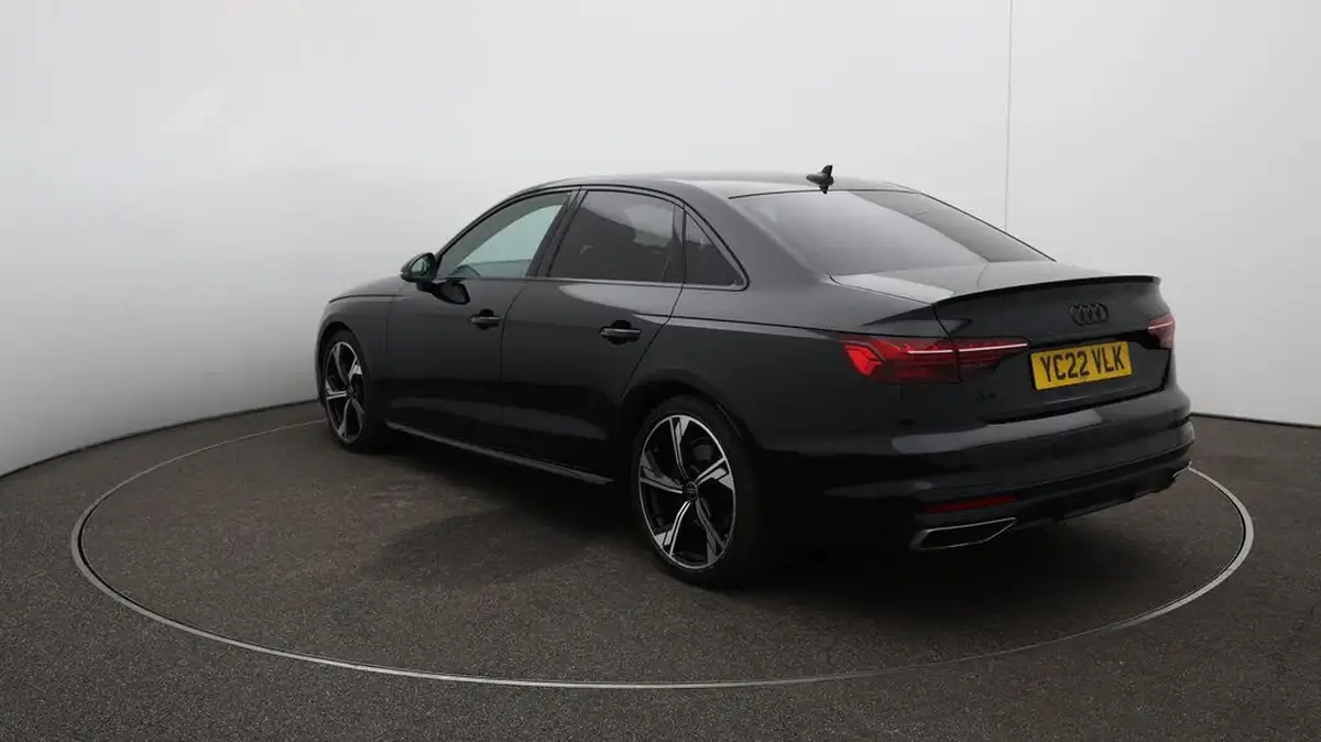 2022-audi-a4-20-35-tfsi-black-edition-s-tronic-big-62