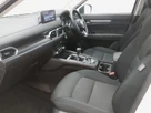 2024-mazda-cx-5-20-centre-line-small-4