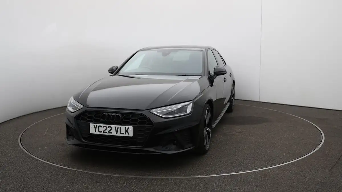 2022-audi-a4-20-35-tfsi-black-edition-s-tronic-big-38