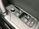 2023-cupra-formentor-20-tsi-v1-small-36
