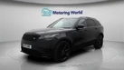 2021-land-rover-range-rover-velar-20-d200-velar-edition-small-3