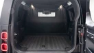 2023-land-rover-90-defender-30-d250-hard-top-se-90-2997cc-small-3