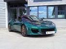 2017-lotus-evora-35-sport-410-20-small-0