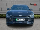 2022-kia-ev6-e-gt-line-s-320bhp-awd-heat-pump-small-14
