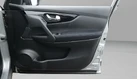 2020-nissan-qashqai-13-dig-t-n-connecta-160ps-dct-small-22