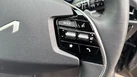 2024-kia-niro-16-gdi-4-127bhp-hev-132kwh-small-22