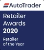 2016-honda-cr-v-16i-dtec-se-plus-navi-160ps-4x4-auto-small-0
