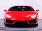 2015-lamborghini-huracan-small-6