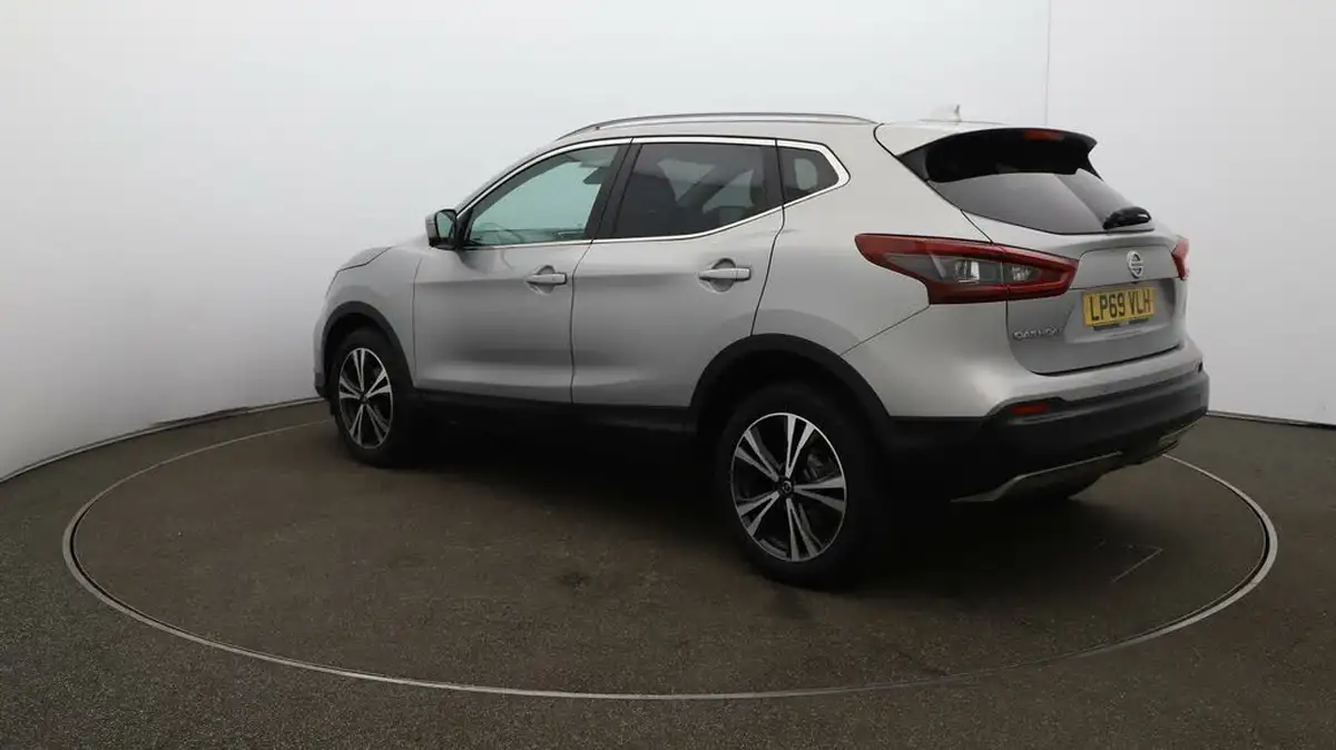 2020-nissan-qashqai-13-dig-t-n-connecta-160ps-dct-big-63