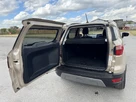 2018-ford-ecosport-10t-titanium-125ps-ss-small-20